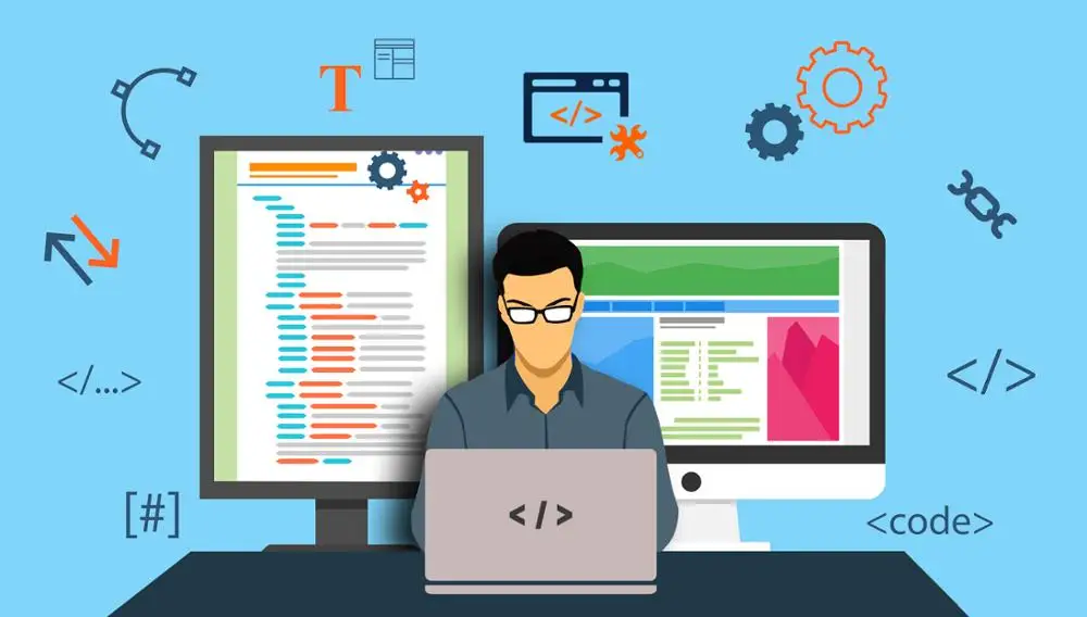  Social Community / Media Site Design and Development Service Provider