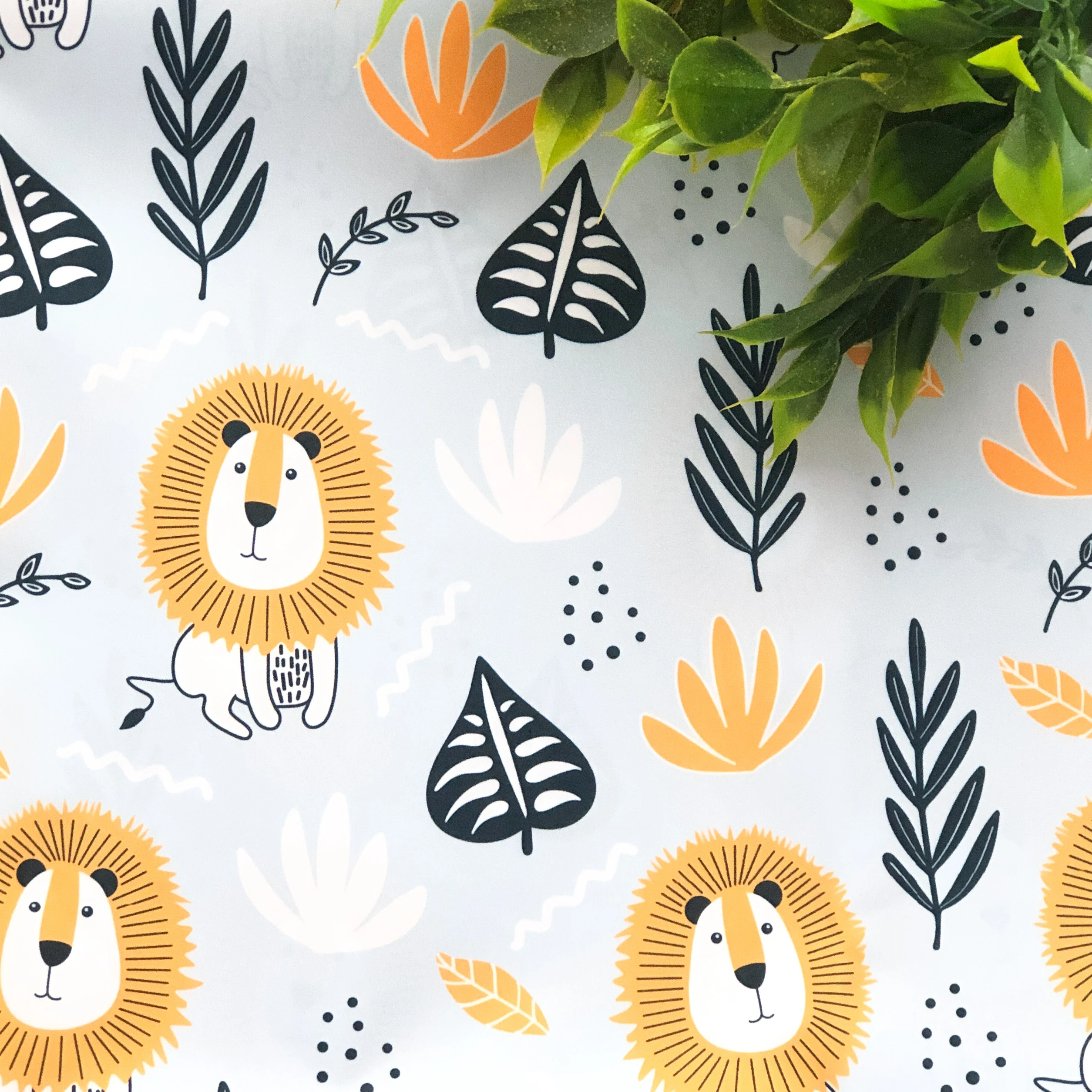 Pleasant to Touch Soft Not Rustling Jacket Fabric Dewspo Density 85 g / sq.m 100% Polyester Printing Service