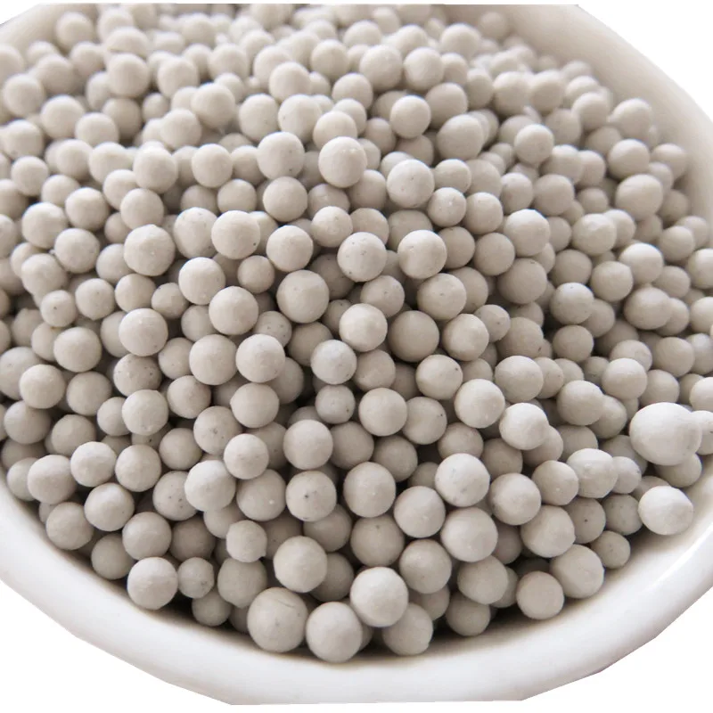buy Best DAP Fertilizer,fertilizer Grade Diammonium Phosphate DAP and NPK fertilizer For Sale