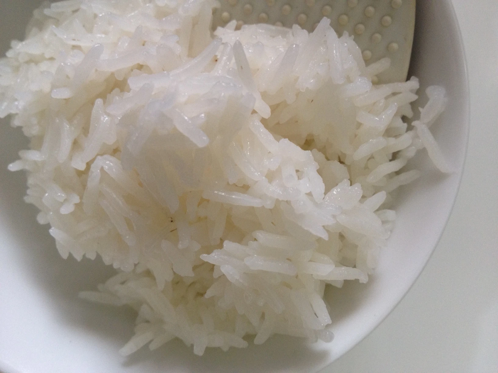 PREMIUM ST24 RICE - THE BEST RICE IN THE WORLD - Ms. Jane +84 968234538