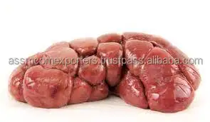 BEEF KIDNEY 2.jpg