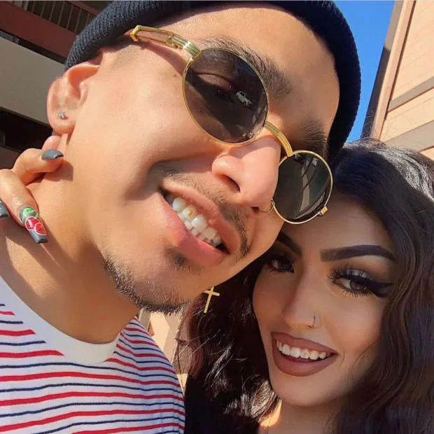 GUVIVI Wholesale High quality vintage sunglasses 2019 UV400 protection OEM round Italy design CE sunglasses