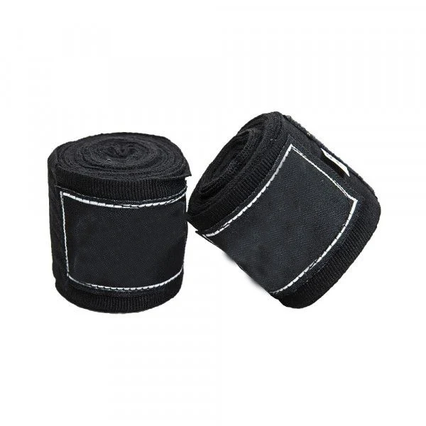 Boxing Bandage Custom Boxing Hand Wraps Training Protection Boxing Bandage