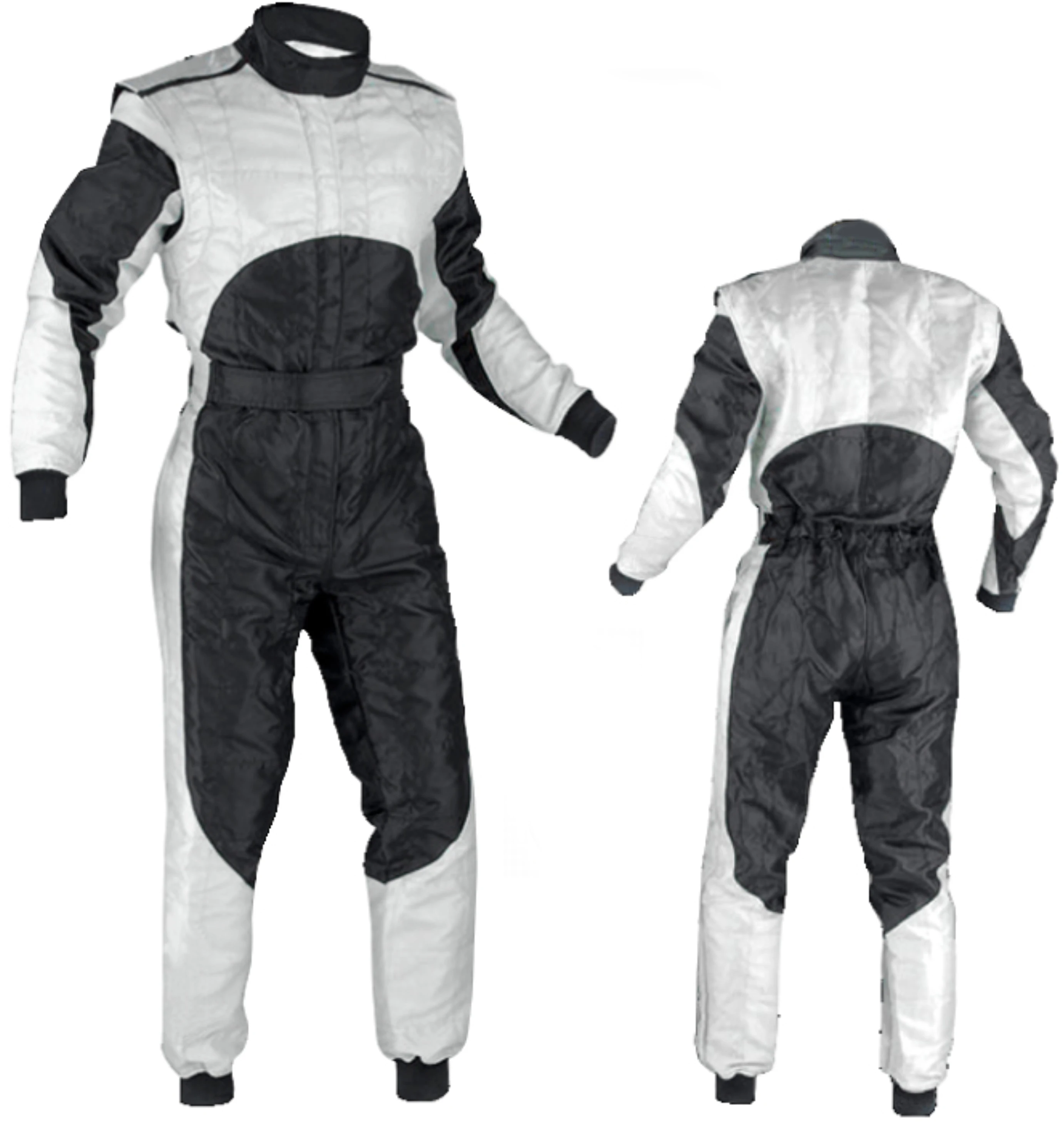 Гоночный костюм для карт Cordura, высококачественный автомобильный гоночный костюм для мотогонок и автогонок, 1 шт., костюм в индивидуальном дизайне