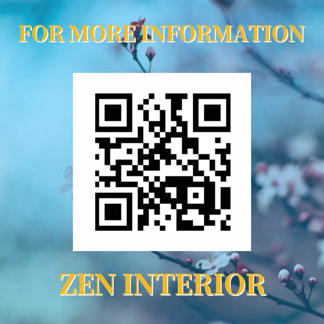 Pop designed decorative Window Film for windows (Glass Films Japan Quality) sample available