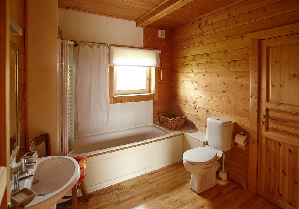 blockhaus bauen Madis.jpg