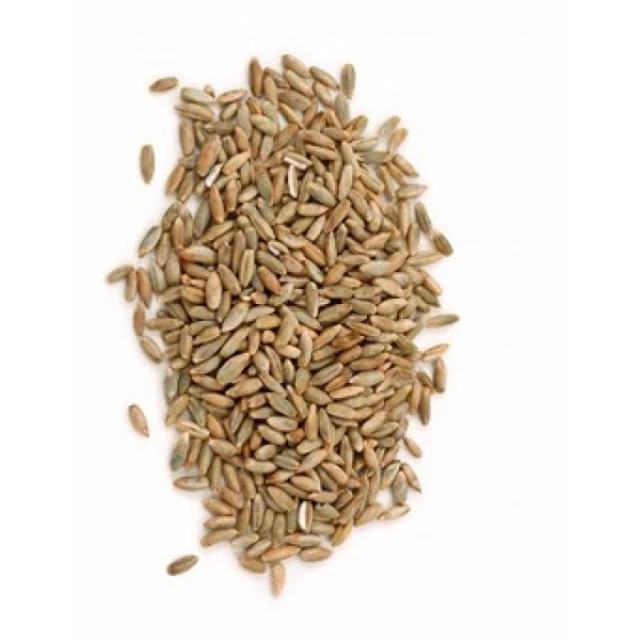 100% Высококачественные зернистые хлопья и для экспорта