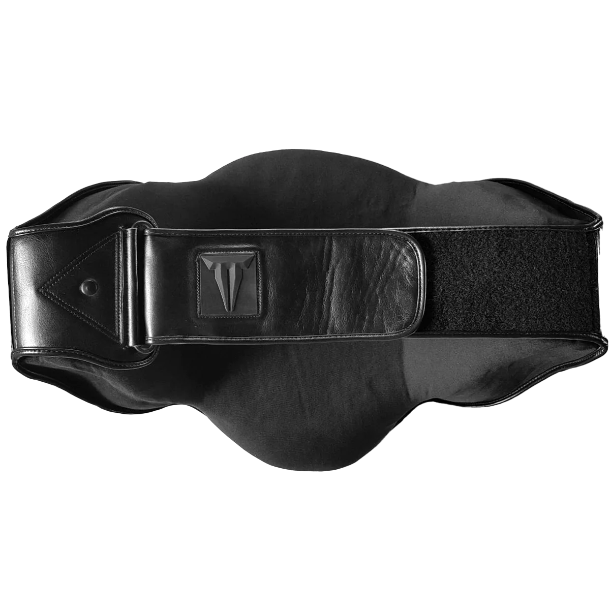 Накладка на живот Ringmaster Series протектор груди для Муай Тай кикбоксинга бокса и MMA