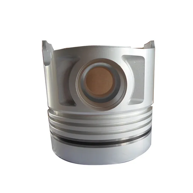 Качественные поршни alfin с поршневыми штифтами и поршневым кольцом для hino f20c 13226-1321 13216-2671