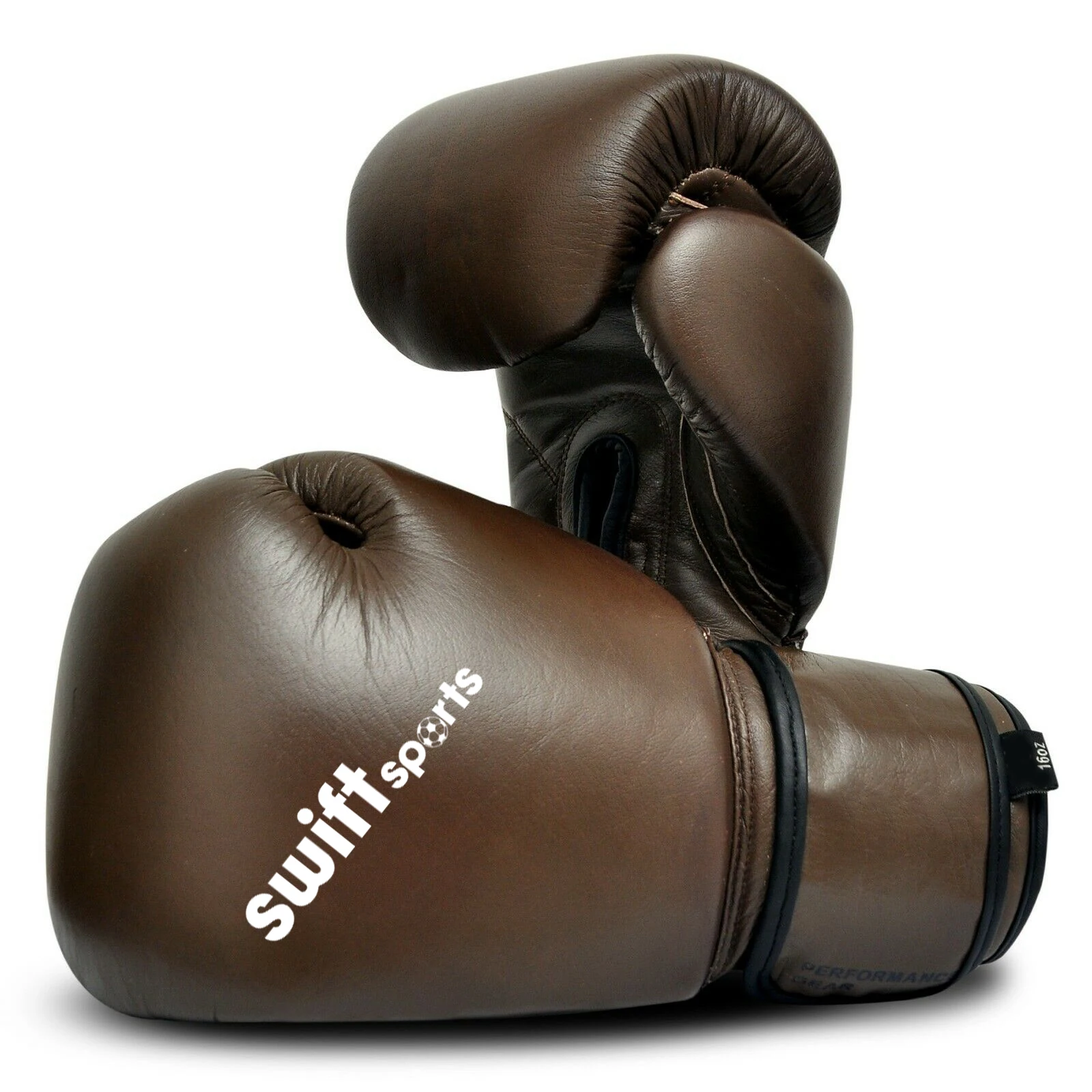  Винтажные Боксерские перчатки для MMA Муай Тай тренировочная сумка рабочие боксерские набор игрушек