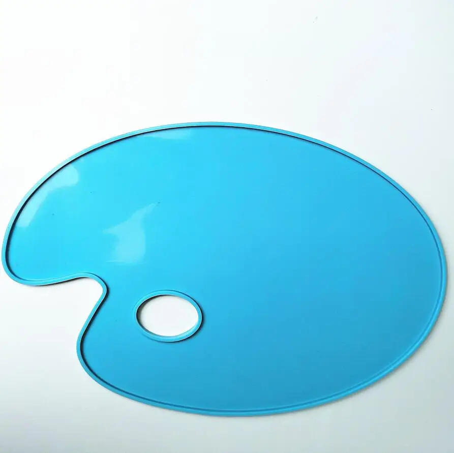 resin mold plete.jpg