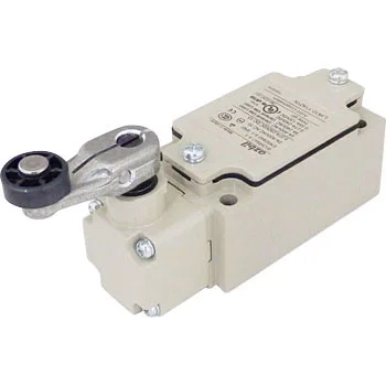 Wide variation high quality hydraulic switches elevator limit switch