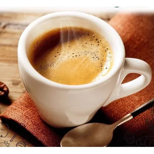 Кофе мате кремамеры Оригинал 450