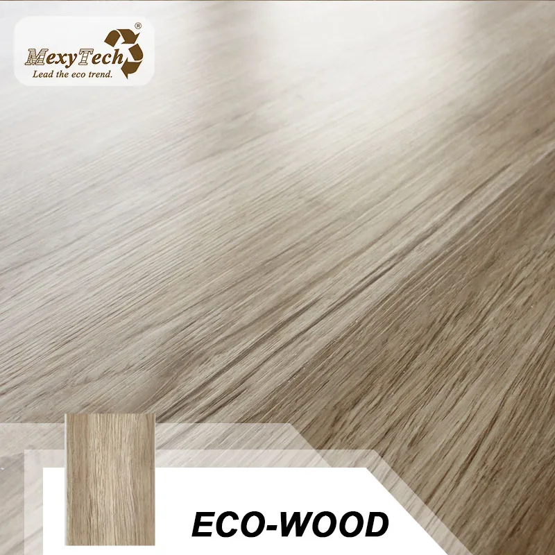 Лидер продаж 100% водонепроницаемые внутренние напольные покрытия lvt виниловые с деревянным