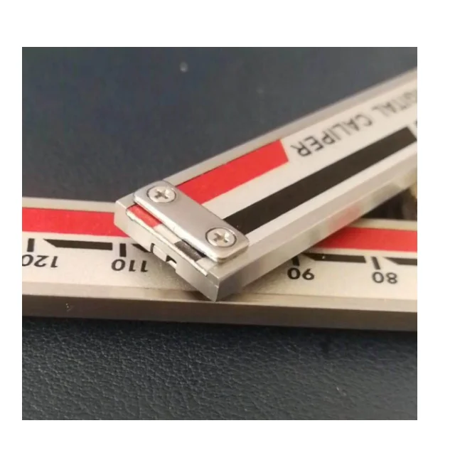 Hot Selling Digital Caliper Measuring Tool In Cheap Price Available In Pakistan