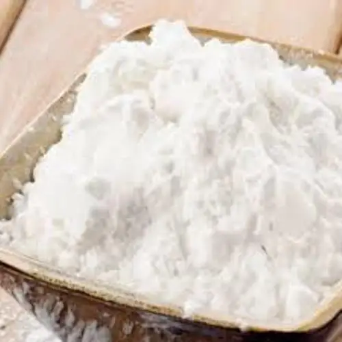 Starch Starch High Quality Potato Corn Starch Material Powder for Food Grade