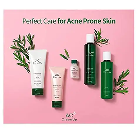 s08_ETUDE_AC patch.jpg