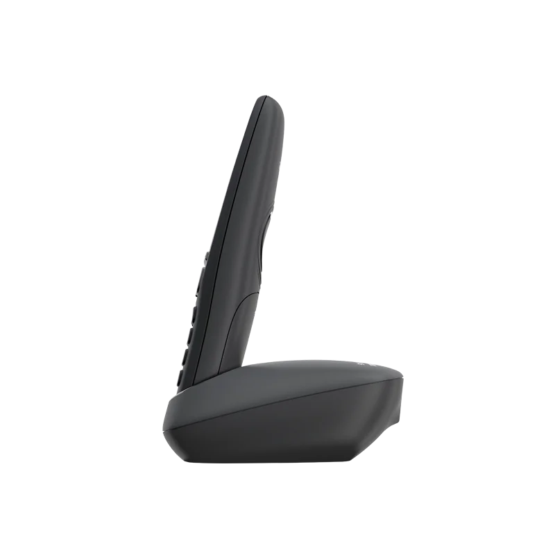 DECT telephone with 200h standby time and 18h talking time GIGASET A415