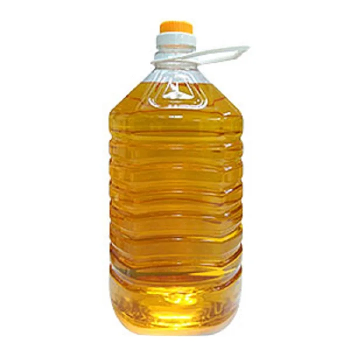 Best Quality  Refined Canola Oil Wholesale Refined Canola Oil In Best Price