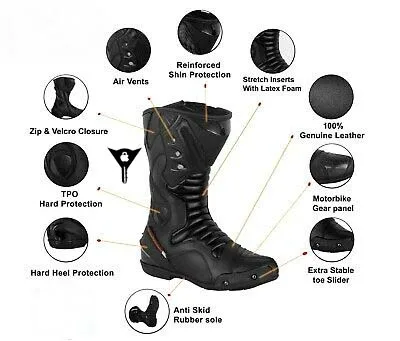 
Pakistan wholesale Rubber Anti Slip Motorcycle Motocross Gear Shifter Shoe Pad Riding Racing Brake Guards 