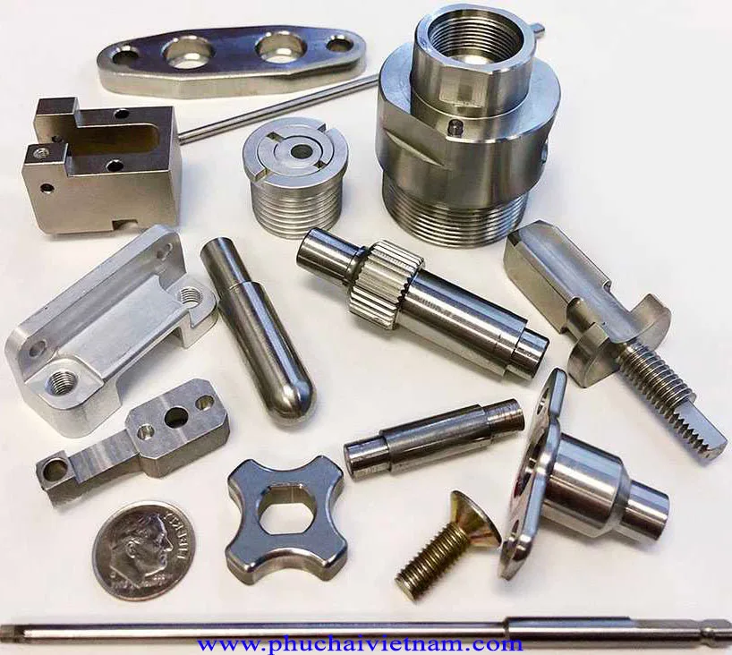 Customized Auto Mobile Parts Aluminum Die Casting Spare Parts Car Used in Throttle Body End Cover Laser CoppCNC mechanical Metal