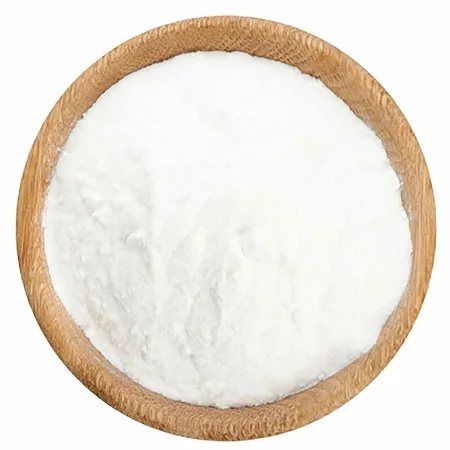 Sodium Bicarbonate