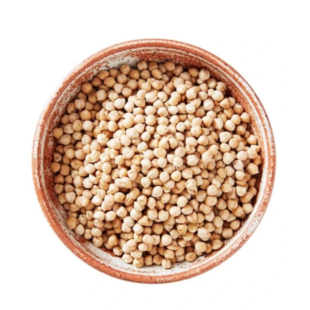 high quality gluten free dried Chickpeas for sale