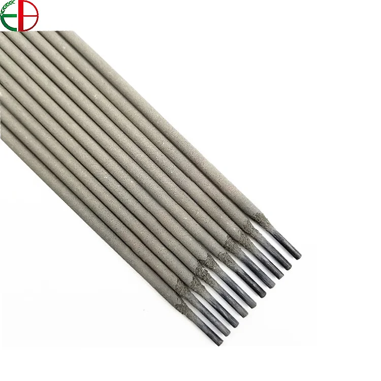 Carbon Steel Welding Rod E6013 Welding Electrode Welding Rod E7018