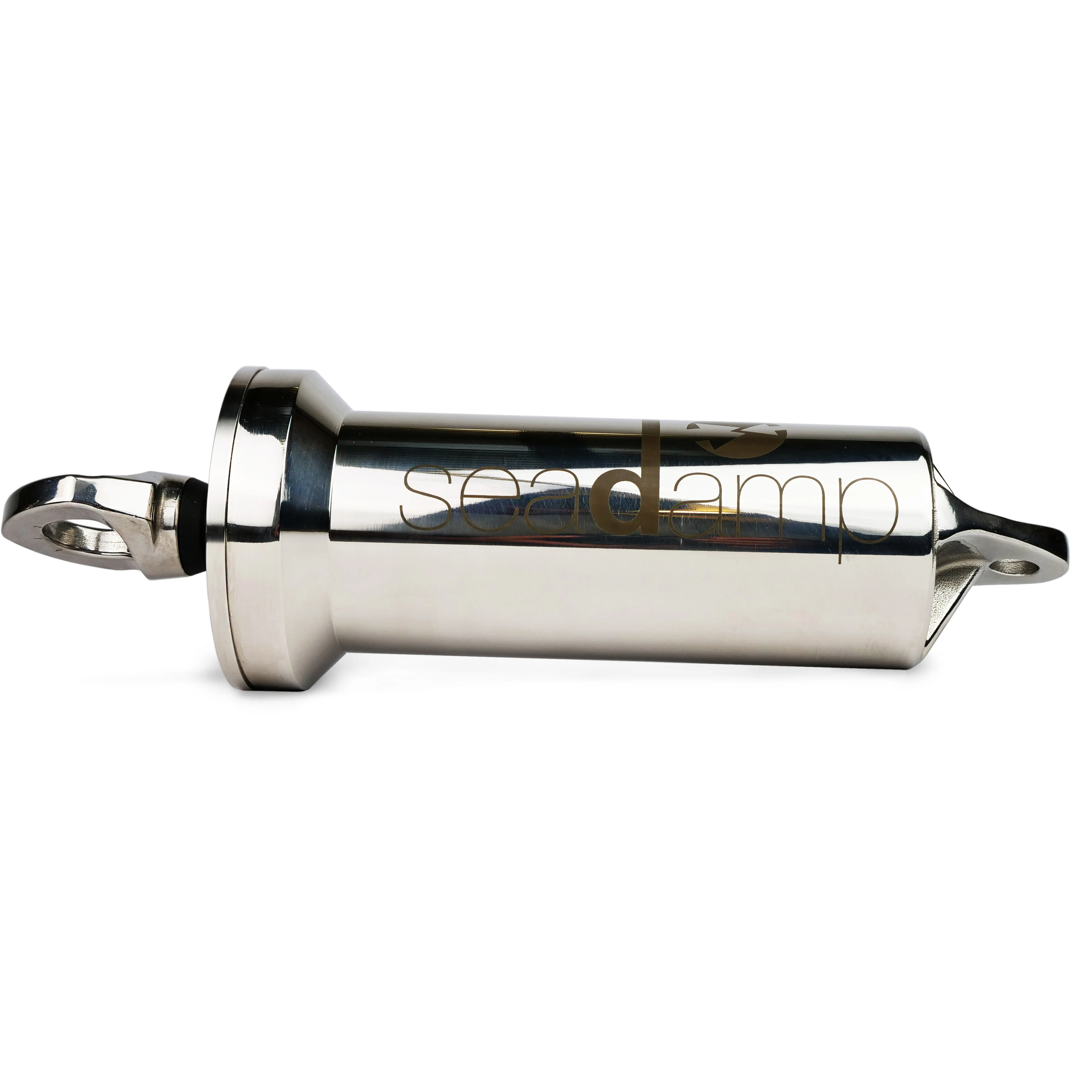 Итальянская продукция, швартовка Seadamp HEAVY-2 якоря для лодок, яхт