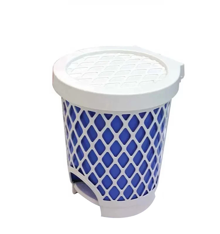 
Best Quality 7L Waste Bin 