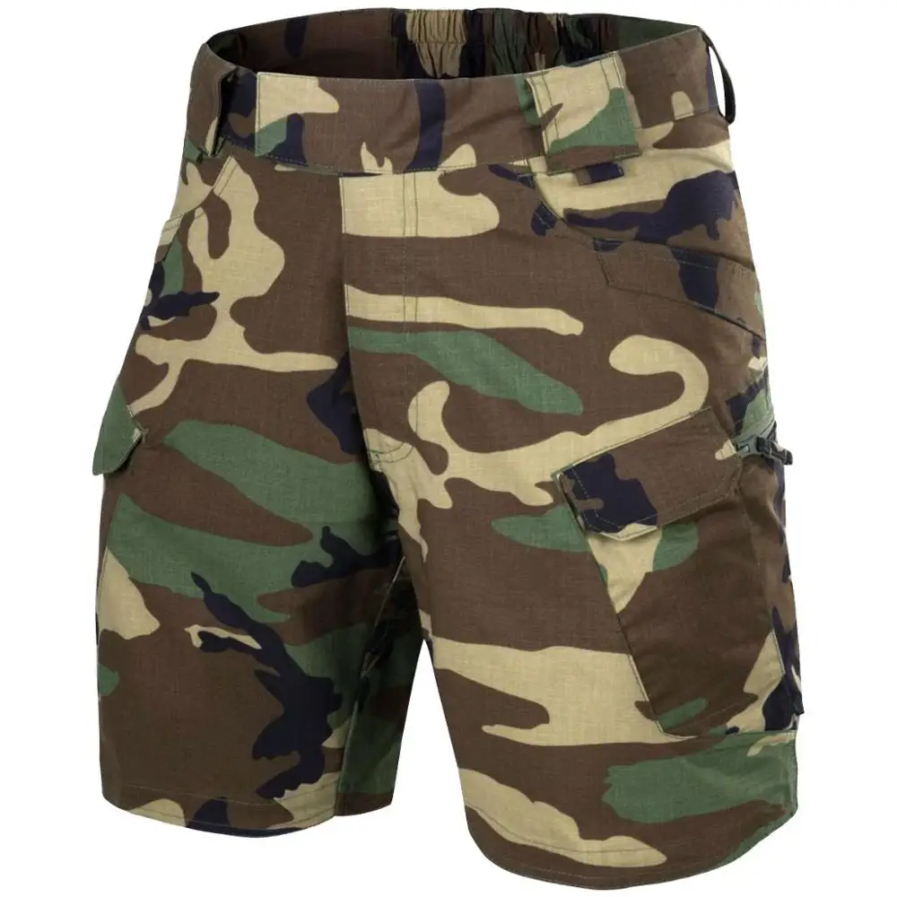 
whole sale rate customized TACTICAL SHORTS 8.5 in high quality 