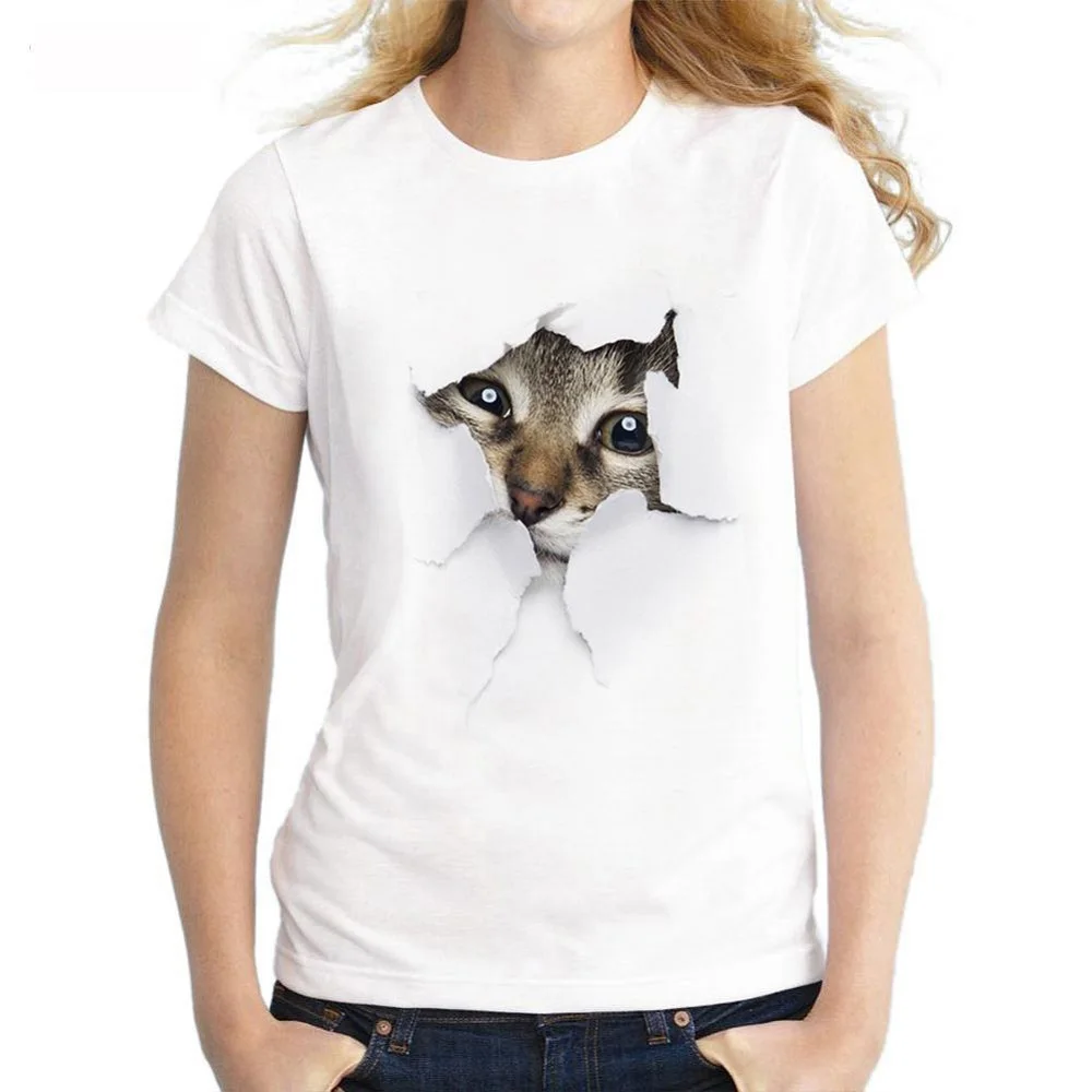 Free Sample Ladies T shirt in cheap and reasonable Price From Bangladesh