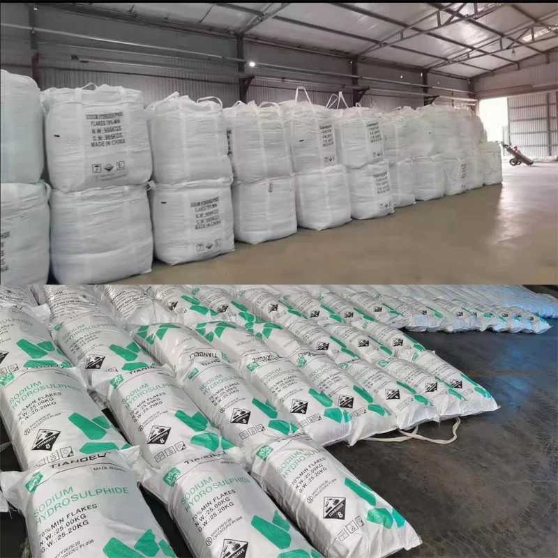 Dryer Salt water for refrigeration melting ice and snow calcium chloride pellets powder flakes