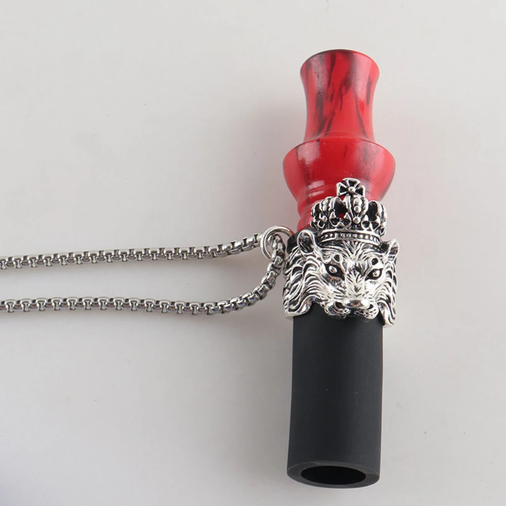 Уникальный дизайн животных умственный шнур персонализированный OEM принять с силиконовым кольцом для электронной сигареты