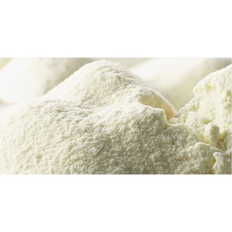 Full Cream Milk Powder Sweet Full Cream Milk Powder For Bubble Tea And Dessert New Zealand High Quality Milk