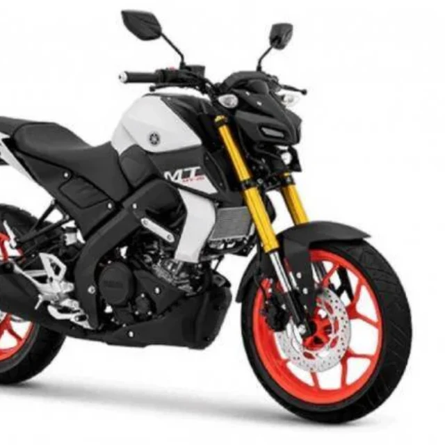 
Super Pocket Sports Bike For Sale 