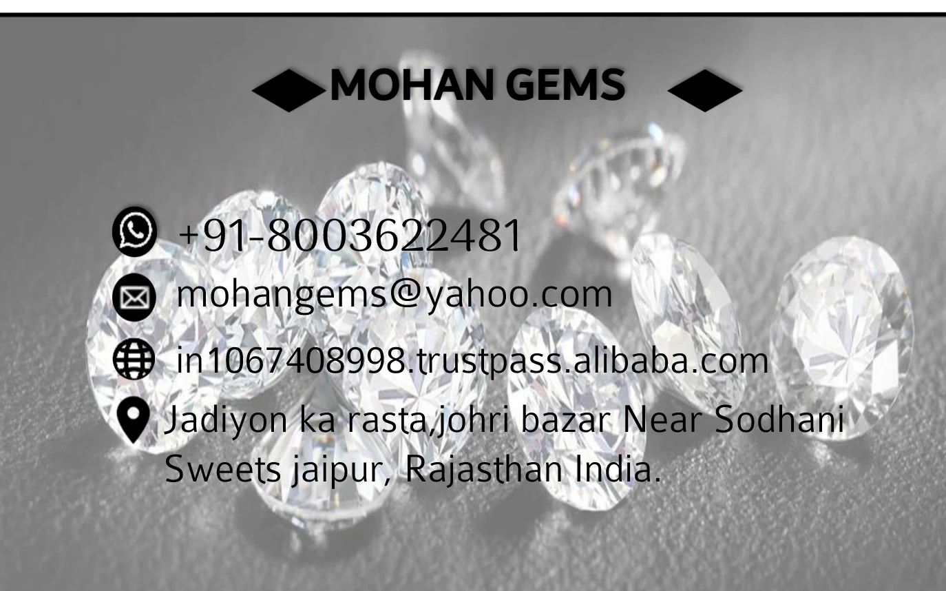 Best Quality Natural Mutli Sapphire Faceted Rondelle Beads Necklace Directly From Indian Supplier .