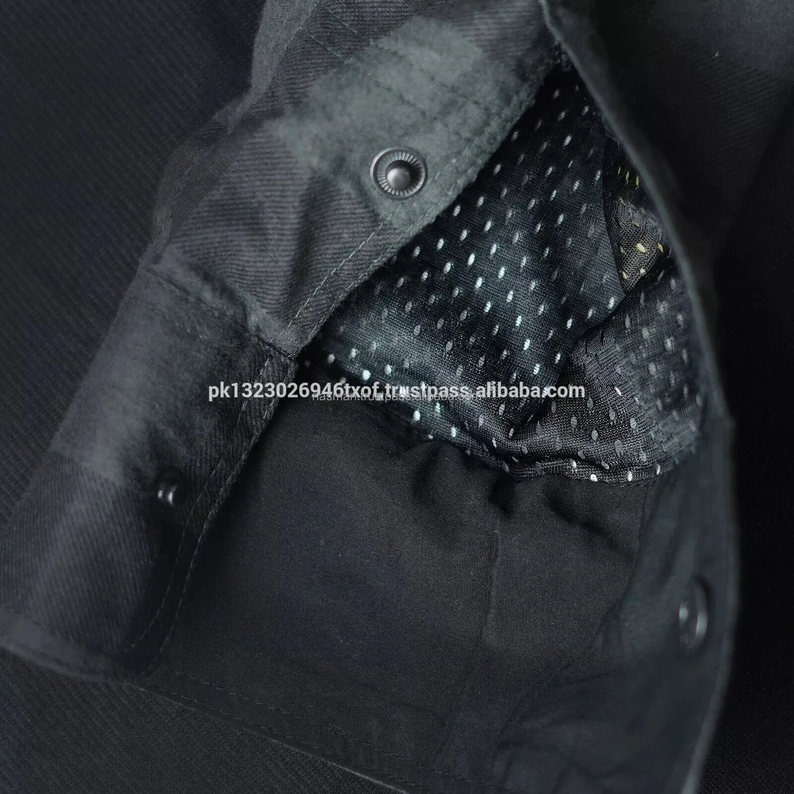 Racing Shirts (25).jpg