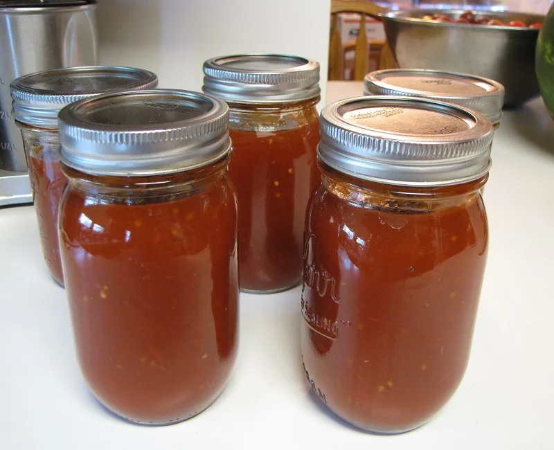 Quality Wholesale Natural Honey For Food Service