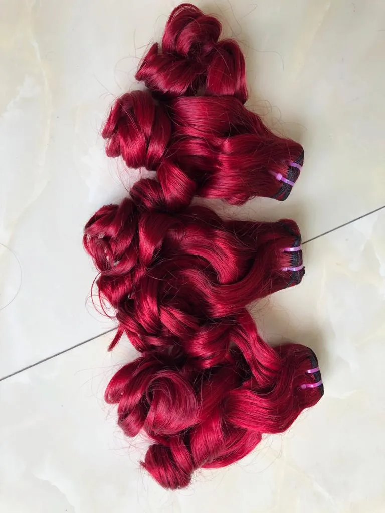 Лидер продаж прямые человеческие волосы высокого качества Вьетнам 100%