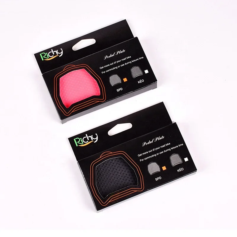Велосипедные педали, самоблокирующиеся клипсы, клипсы для шоссейного велосипеда, системы SPD and LOOK KEO, велосипедные педали