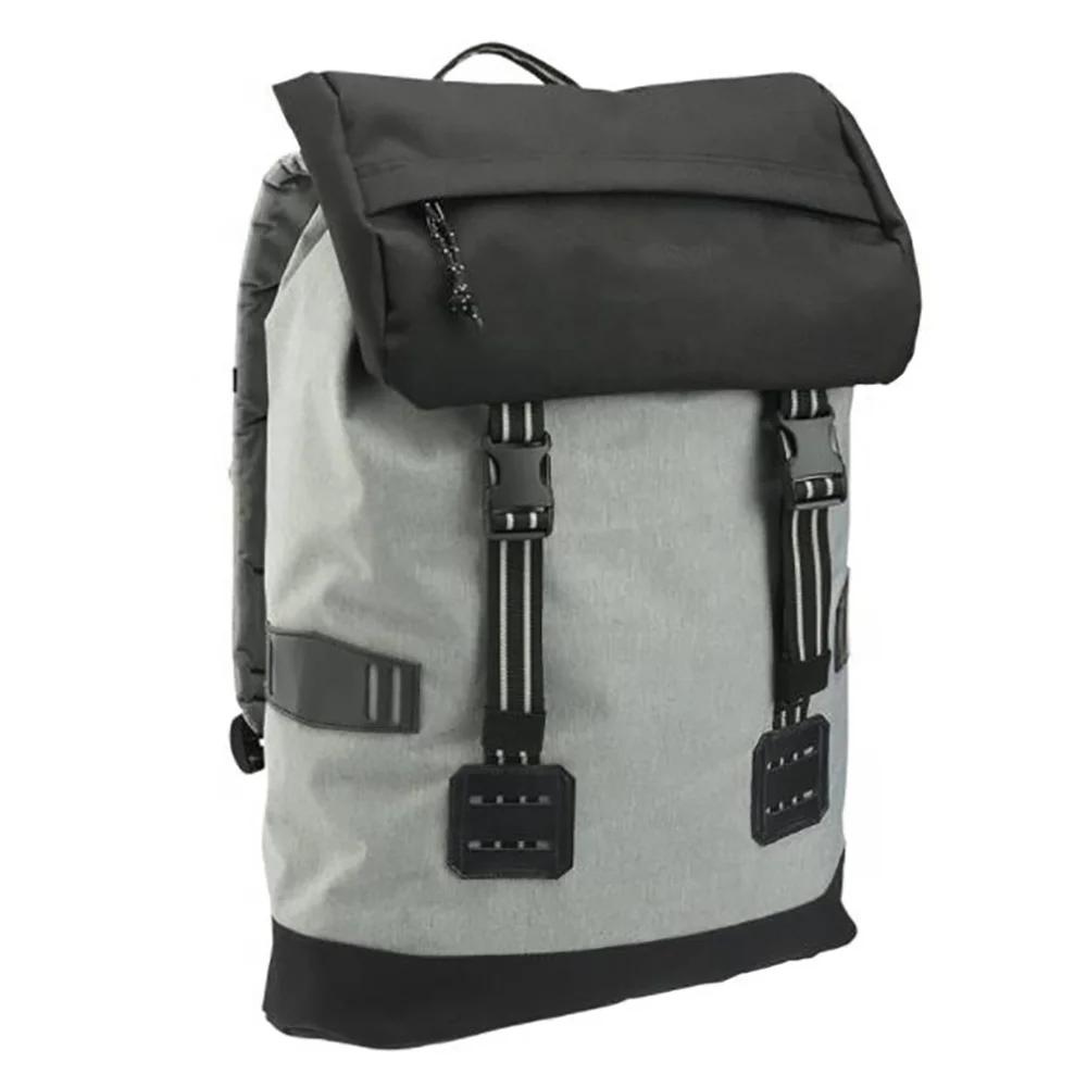 
Best Travel Backpack bags with Separate Spare Shoes Apartment Multiple Pockets High capacity Travel Bags 