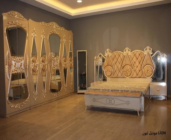 Inn Hotel Bedroom Hamptons Style Guest House Furniture Hotel Bedroom Set Star Customized Wood Packing Room Modern Color Type