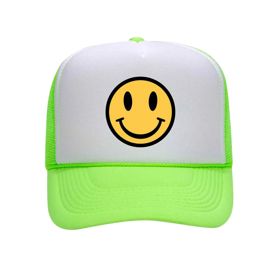  Регулируемая синяя Слегка изогнутая бейсболка с козырьком от производителя сетчатая принтом на заказ передней веревкой