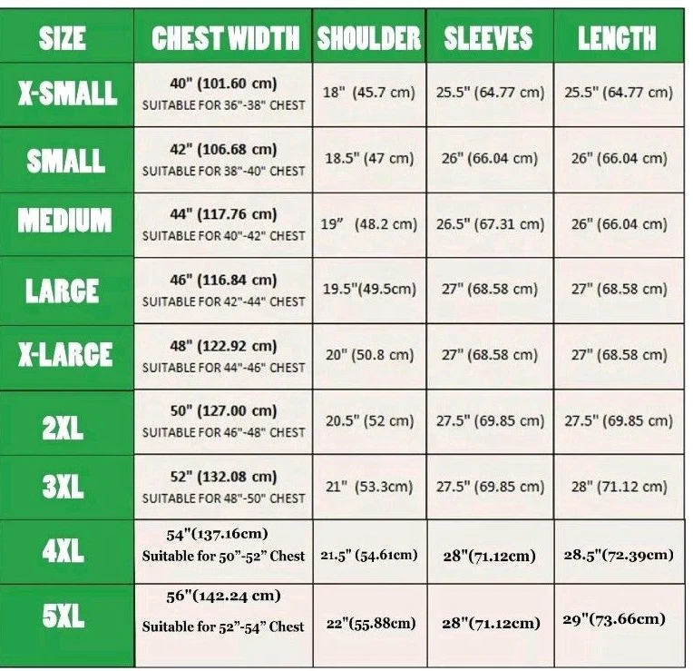 Мужская авиаторская куртка из натуральной кожи популярная теплая овчины зимняя меховая 2021