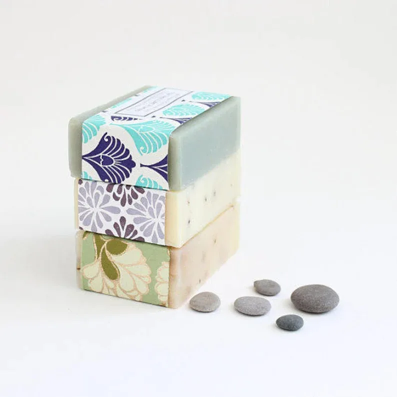 Оптовая продажа, ручная работа, куркума для лица, против акне, Удаление прыщей, темных пятен, натуральное органическое травяное мыло