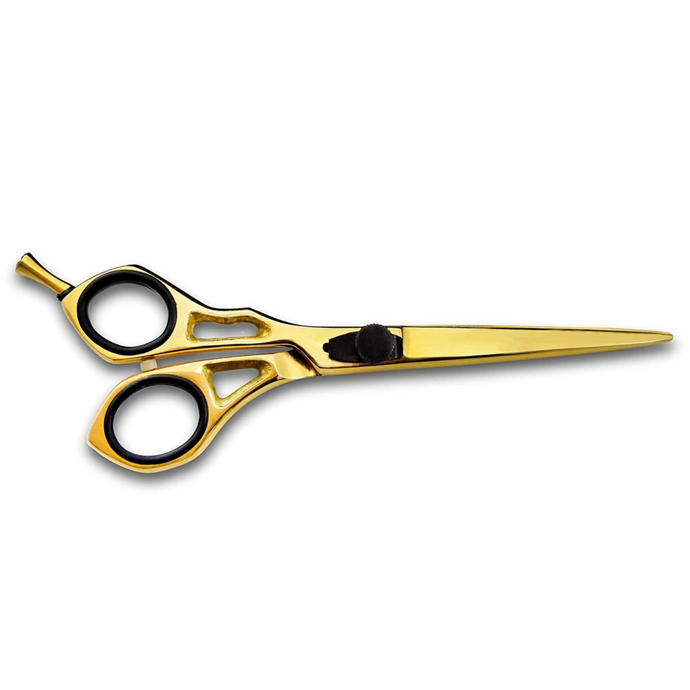  Ножницы из нержавеющей стали с рукояткой «дракон» 7 дюймов