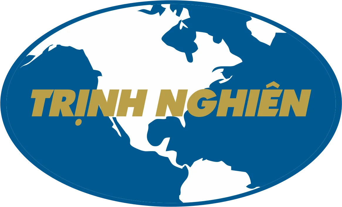 Оптовая продажа концентрат наполнителя Caco3 для литья под давлением PP Vietnam Trinh Nghien N/a сделано в вьетнаме