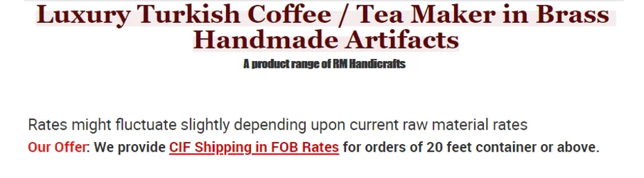 turkish coffee headline.PNG