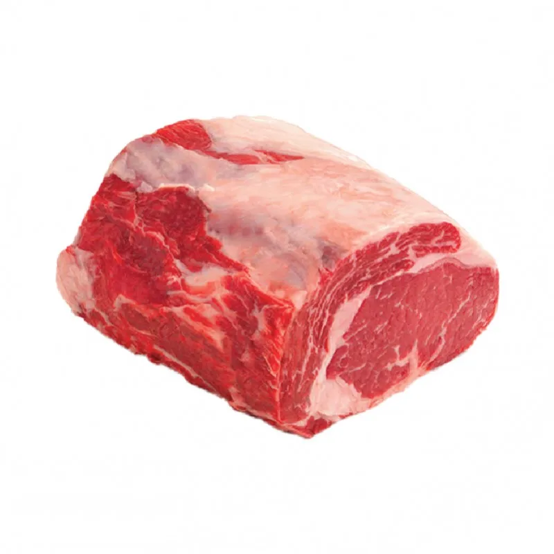 
Halal Buffalo Boneless Meat/ Frozen Beef Frozen Beef ,cow meat,Goat beef meat for sale 